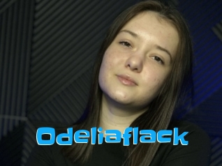 Odeliaflack