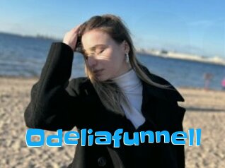 Odeliafunnell