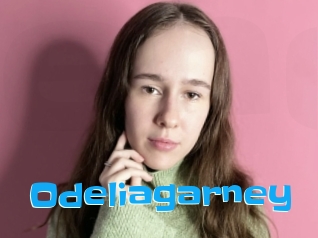 Odeliagarney