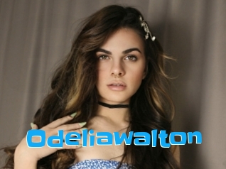 Odeliawalton