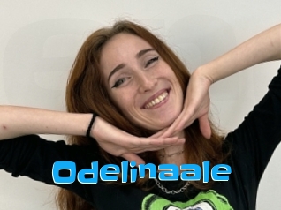 Odelinaale