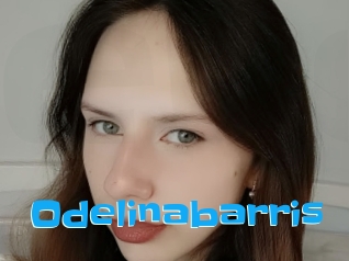 odelinabarris Enculee