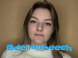 Odelinabeech