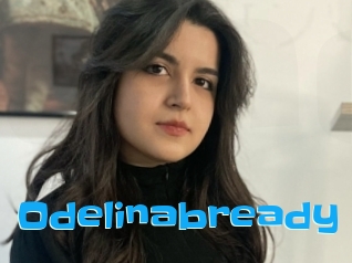 Odelinabready