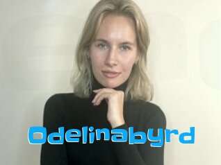 Odelinabyrd