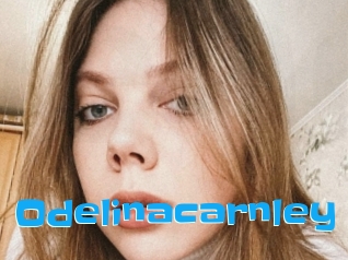 Odelinacarnley