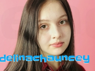 Odelinachauncey
