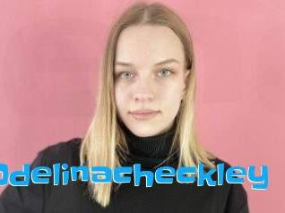 Odelinacheckley