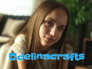 odelinacrafts Enculee