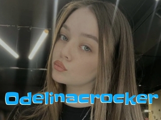 Odelinacrocker