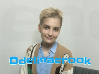 Odelinacrook