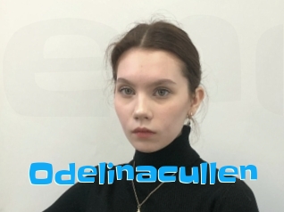 Odelinacullen