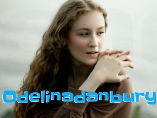 Odelinadanbury