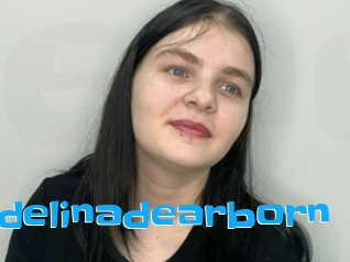 Odelinadearborn