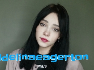 Odelinaeagerton