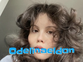 Odelinaeldon