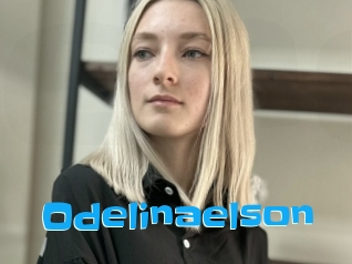 Odelinaelson