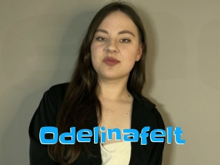 Odelinafelt