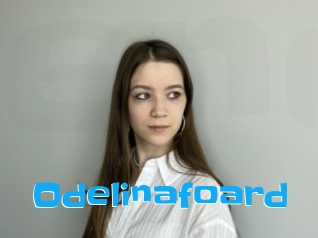 Odelinafoard