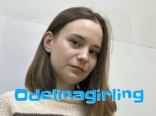 odelinagirling Enculee