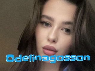 Odelinagosson