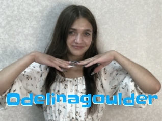 Odelinagoulder