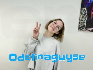 Odelinaguyse