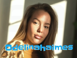 Odelinahaimes