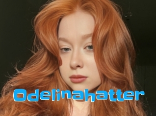 Odelinahatter