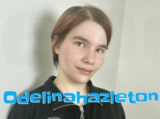 Odelinahazleton