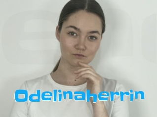 odelinaherrin Enculee