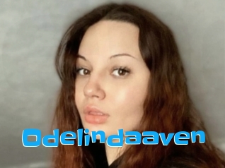 Odelindaaven