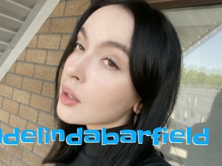 Odelindabarfield