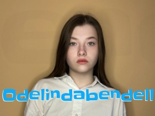 Odelindabendell