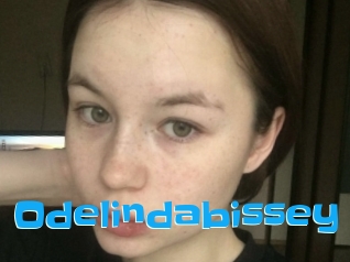 Odelindabissey