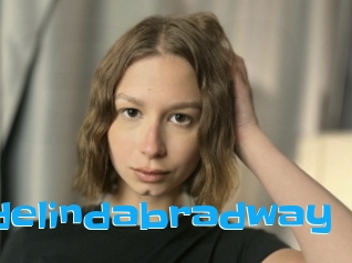 Odelindabradway