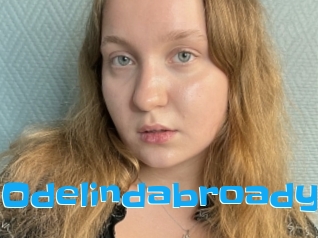 Odelindabroady
