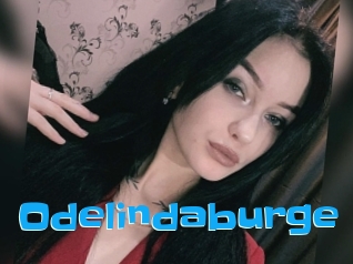 Odelindaburge