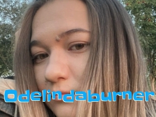 Odelindaburner
