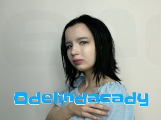 Odelindacady
