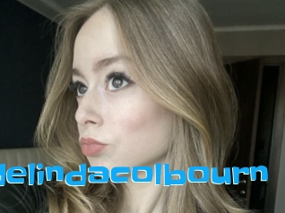 Odelindacolbourn