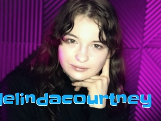 Odelindacourtney