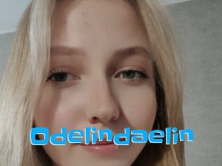 Odelindaelin