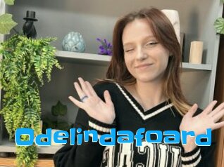 Odelindafoard