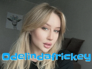 Odelindafrickey