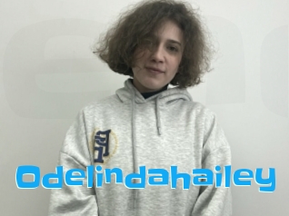 Odelindahailey