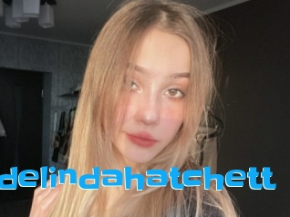 Odelindahatchett