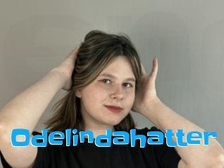 Odelindahatter