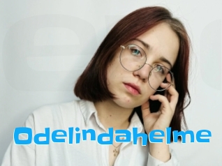 Odelindahelme