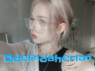Odelindaherlan